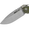 Складной нож COLD STEEL DEMKO AD-15 58SQ CS_58SQ