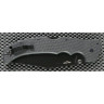 Складной нож COLD STEEL XL RECON 1 27TXLC CS_27TXLC