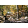 Топор COLD STEEL TRAIL BOSS 90TA CS_90TA