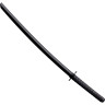 Тренировочный меч COLD STEEL BOKKEN 92BKKC CS_92BKKC