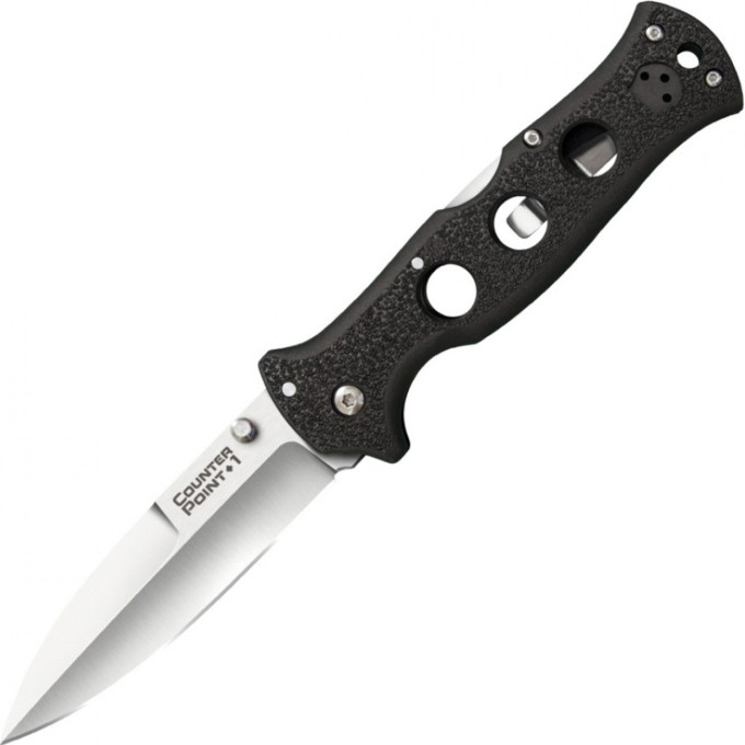 Нож COLD STEEL COUNTER POINT I CS_10ACLC