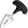 Тычковый нож COLD STEEL MINI PAL 43NSK CS_43NSK